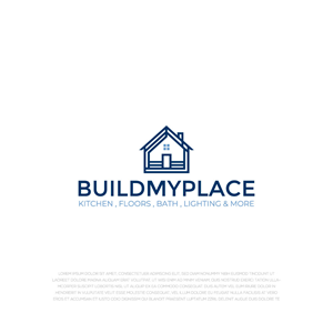 Logo-Design von LogoEon für dollar aisle llc | Design: #34885991