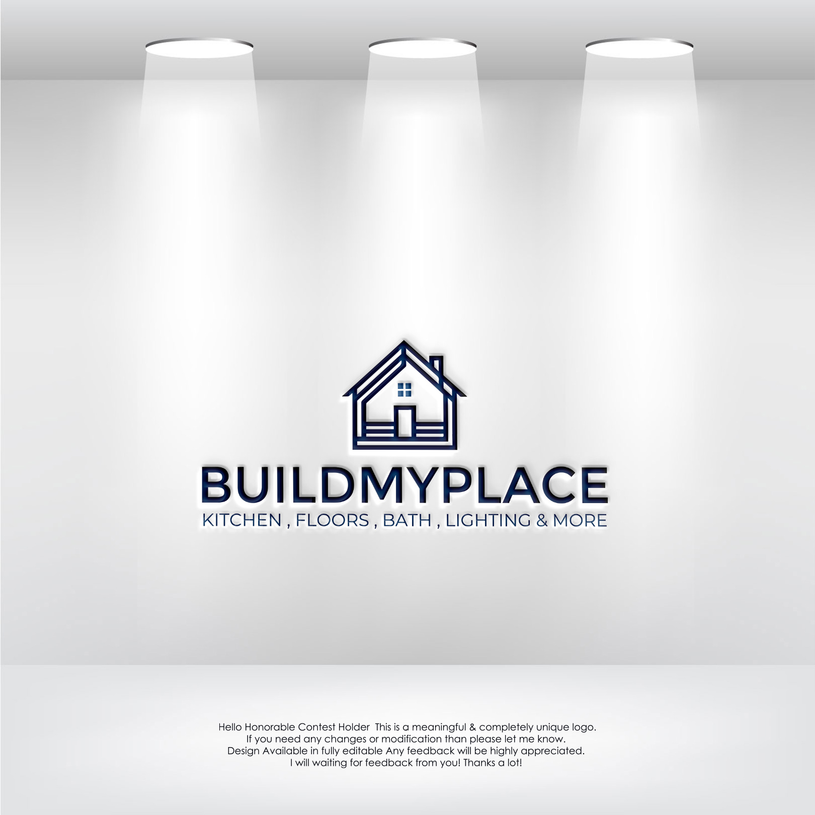 Logo-Design von LogoEon für dollar aisle llc | Design #34885992