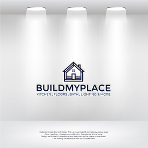 Logo Design by LogoEon for dollar aisle llc | Design: #34885992