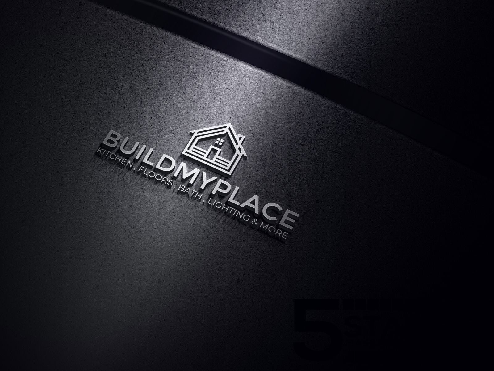 Logo-Design von LogoEon für dollar aisle llc | Design #34885993