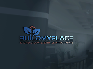 Logo-Design von LogoEon für dollar aisle llc | Design: #34886211