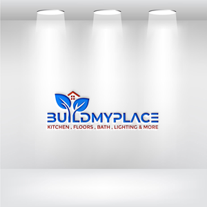 Logo-Design von LogoEon für dollar aisle llc | Design: #34886212