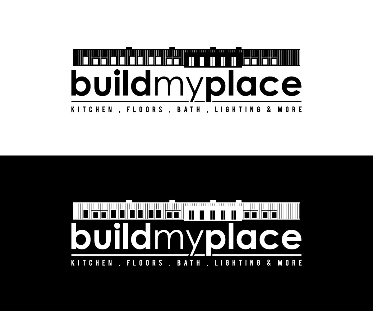 Logo-Design von jonkonrad für dollar aisle llc | Design #34888299