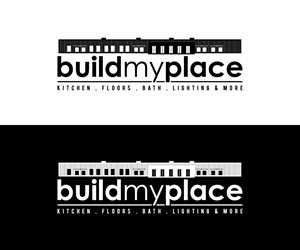 Logo-Design von jonkonrad für dollar aisle llc | Design: #34888299