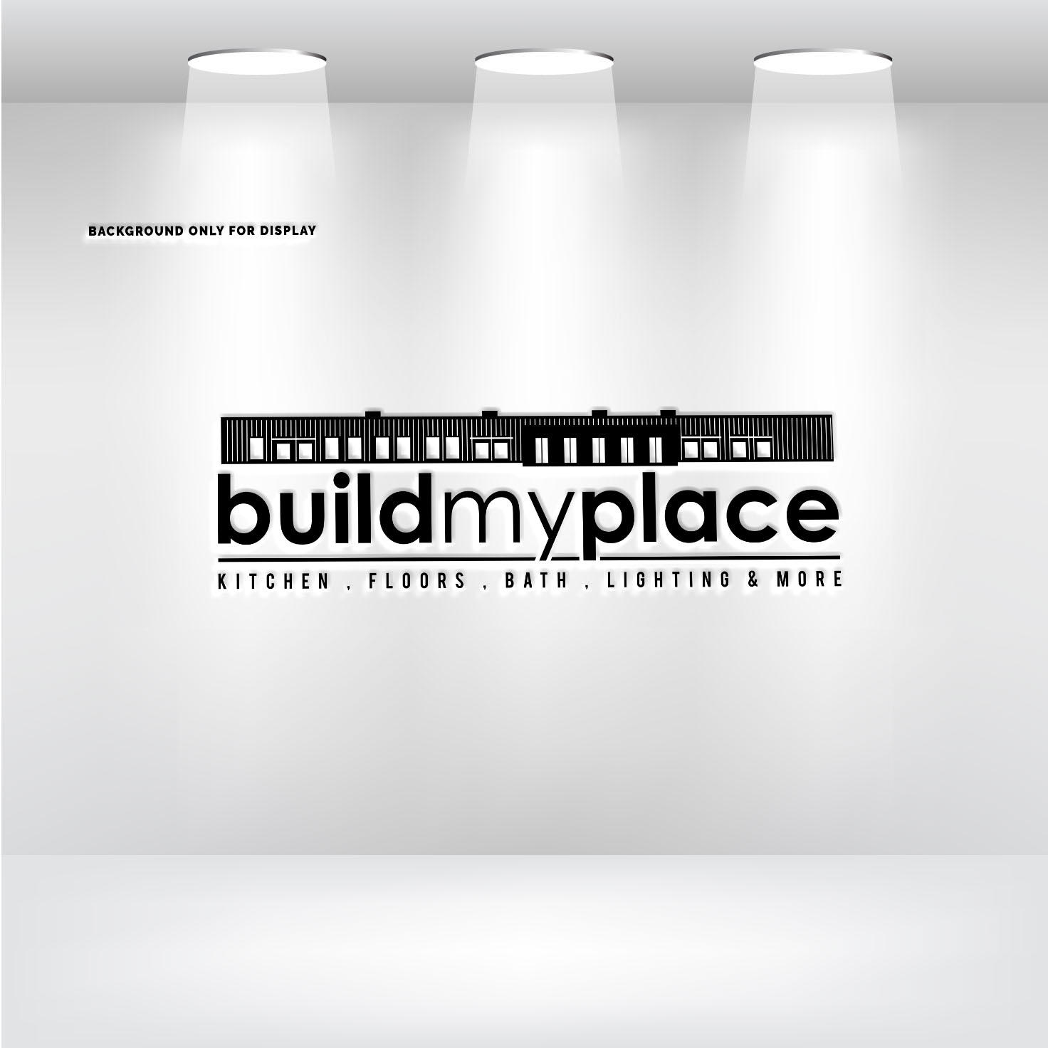 Logo Design by jonkonrad for dollar aisle llc | Design #34888300