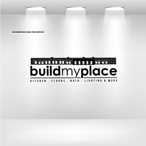 Logo Design by jonkonrad for dollar aisle llc | Design: #34888300