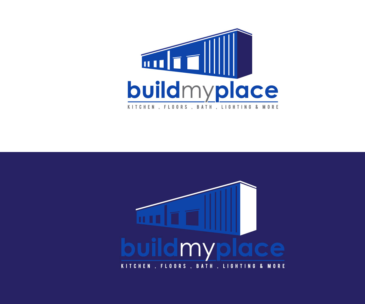 Diseño de Logo por jonkonrad para dollar aisle llc | Diseño #34936102