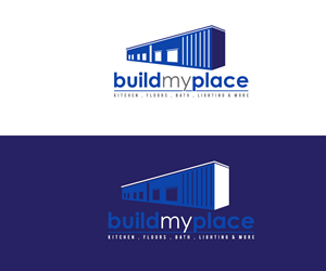 Logo-Design von jonkonrad für dollar aisle llc | Design: #34936102