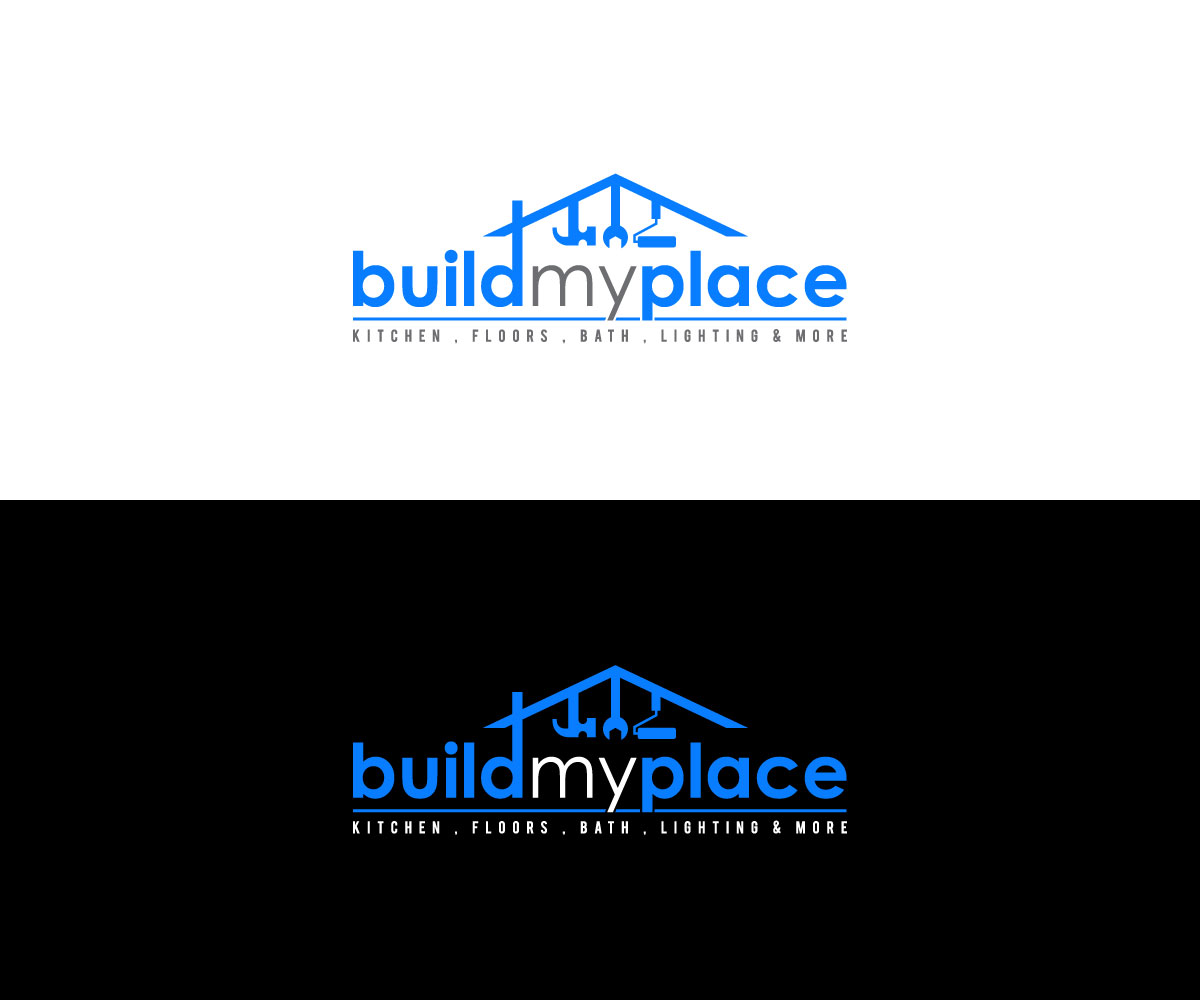Logo-Design von jonkonrad für dollar aisle llc | Design #34939500