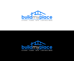 Logo-Design von jonkonrad für dollar aisle llc | Design: #34939500