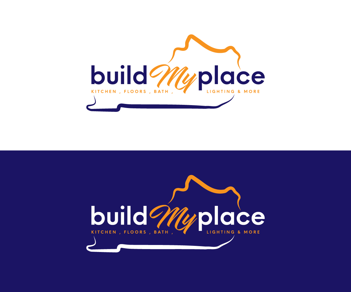 Logo-Design von RS_Design für dollar aisle llc | Design #34885309