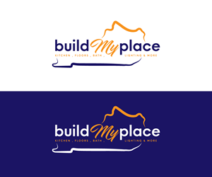 Logo-Design von RS_Design für dollar aisle llc | Design: #34885309