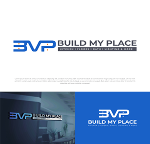 Logo Design by saktian
