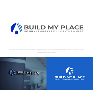 Logo Design by saktian for dollar aisle llc | Design: #34988939