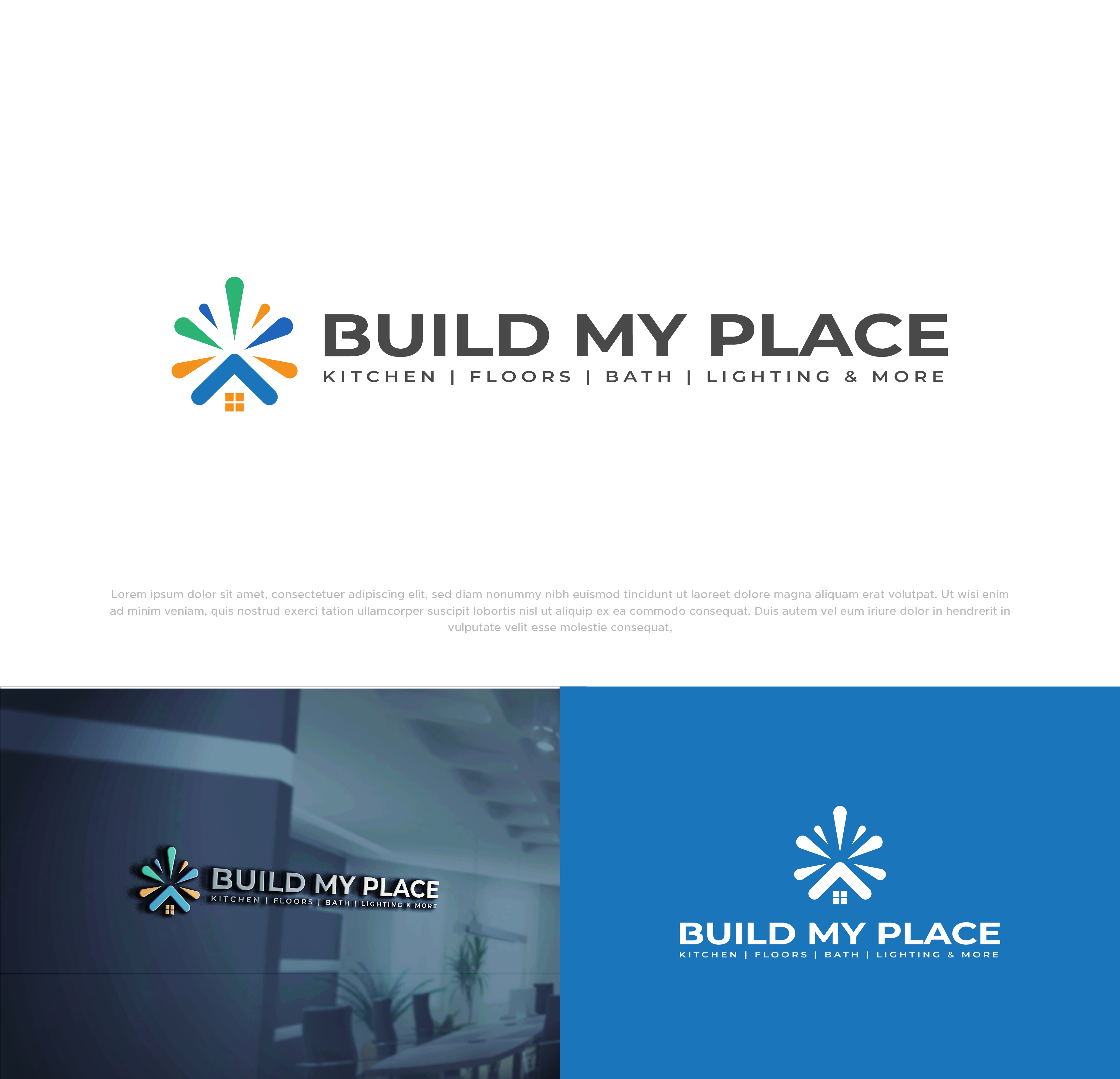 Logo-Design von saktian für dollar aisle llc | Design #34989177