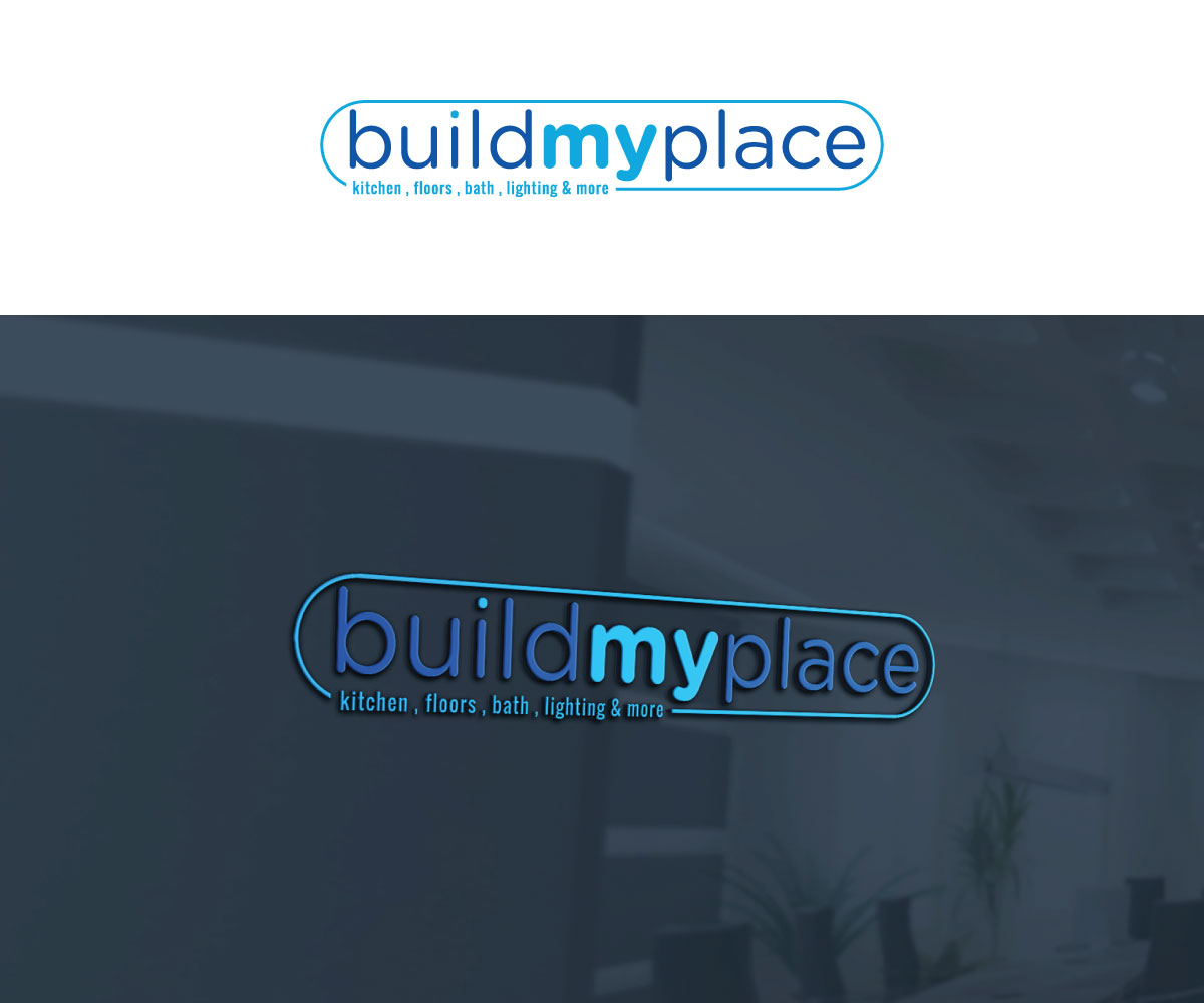 Logo-Design von Luckey yaari für dollar aisle llc | Design #34889871