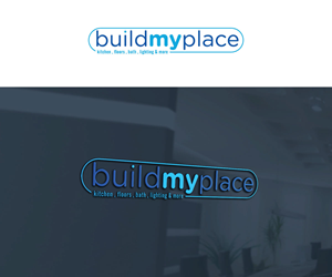 Logo Design by Luckey yaari for dollar aisle llc | Design: #34889871