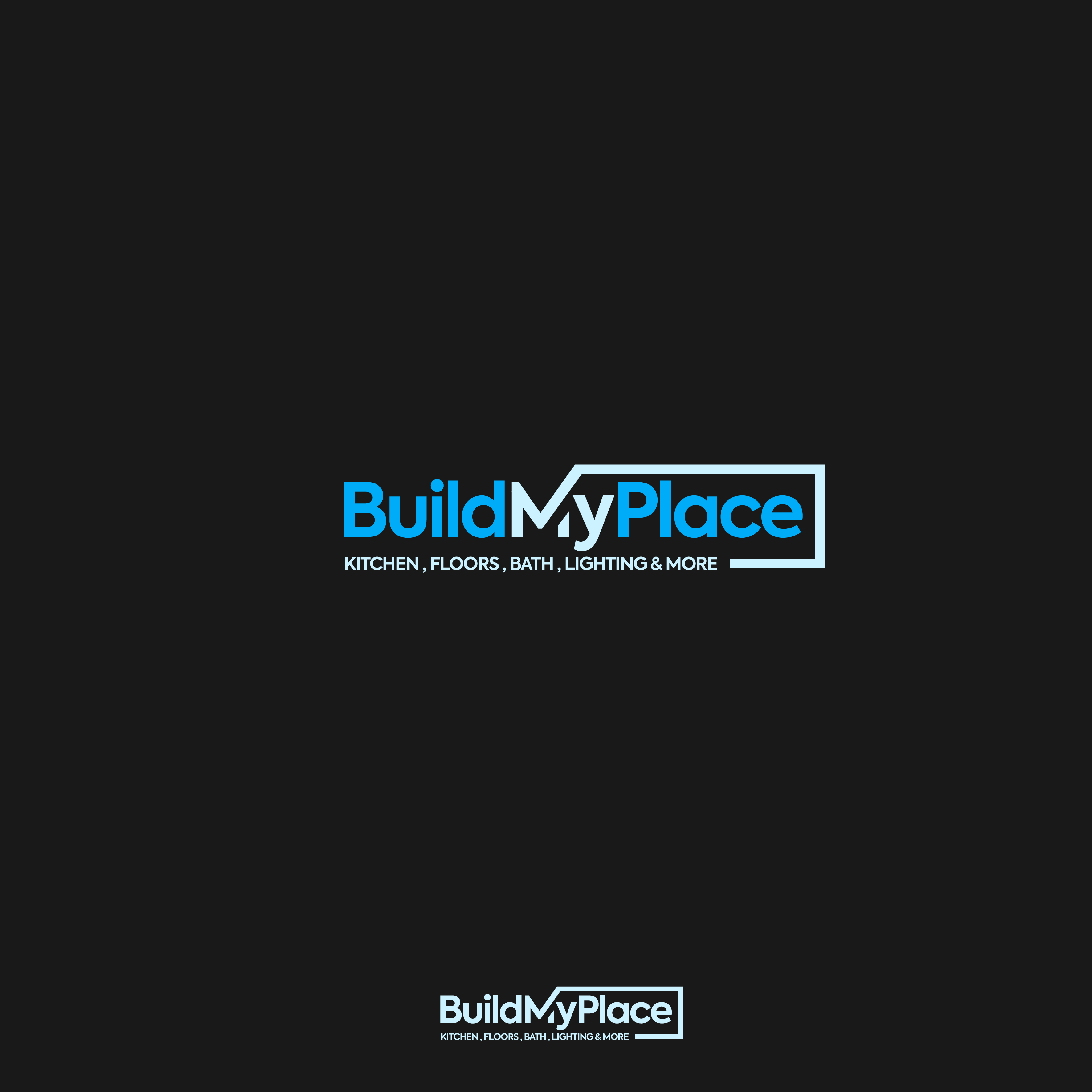 Logo-Design von AbrinaDesign für dollar aisle llc | Design #34887686