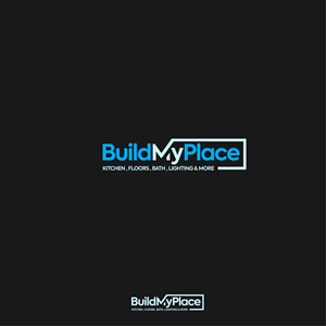 Logo Design by AbrinaDesign for dollar aisle llc | Design: #34887686