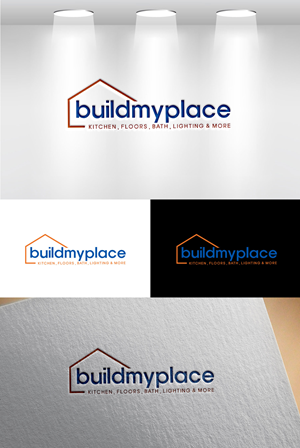 Logo-Design von Mi Design1 für dollar aisle llc | Design: #34891483