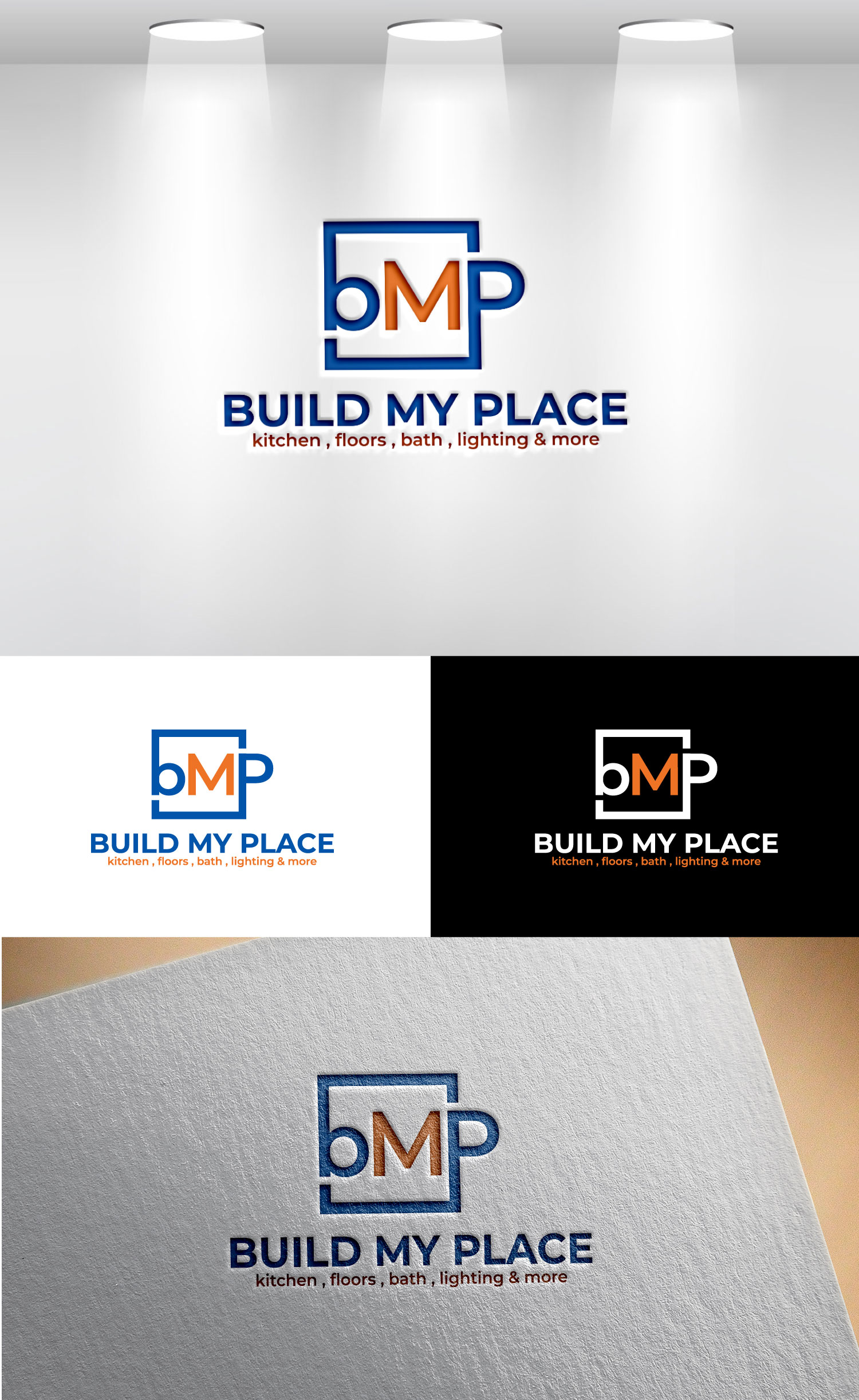 Logo-Design von Mi Design1 für dollar aisle llc | Design #34891636