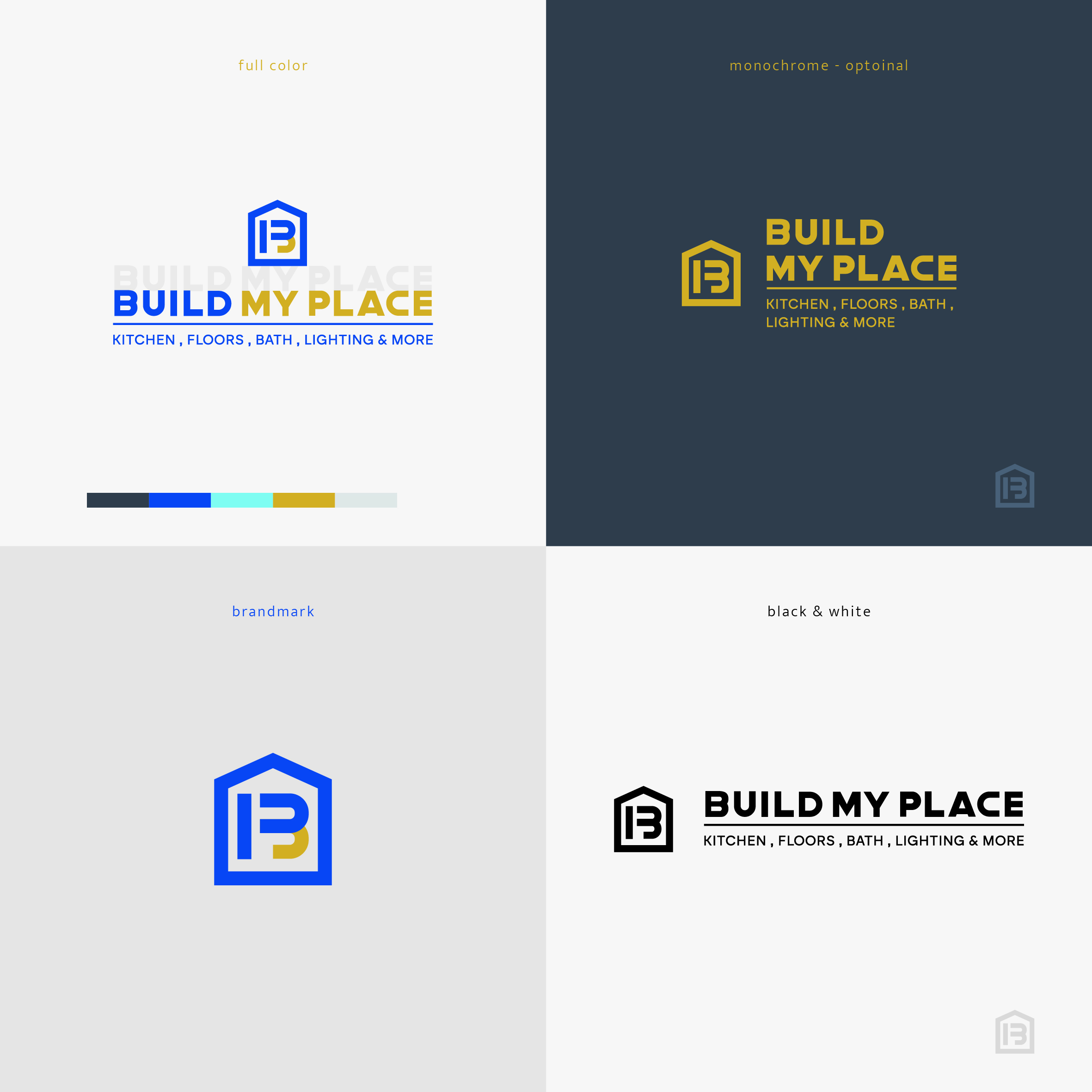 Design de Logo par Lammy pour dollar aisle llc | Design #34931022