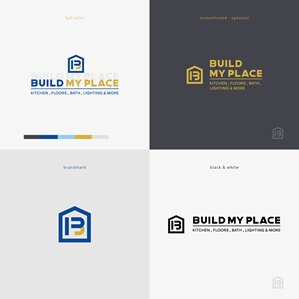 Logo Design by Lammy for dollar aisle llc | Design #34931022