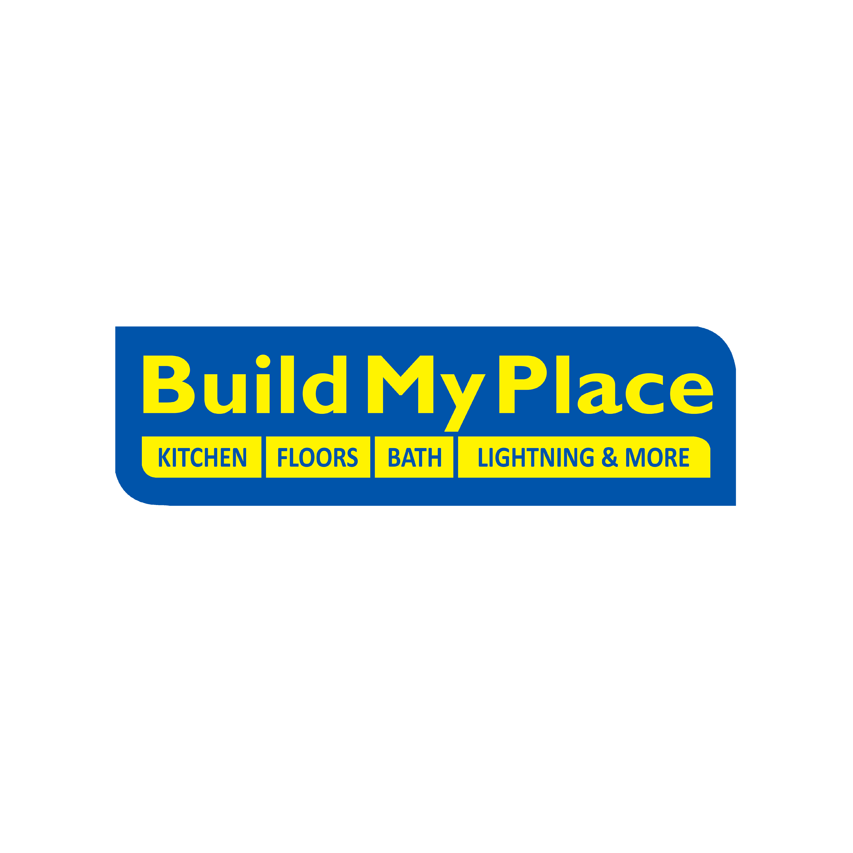 Logo-Design von JKIANN08 für dollar aisle llc | Design #34887456
