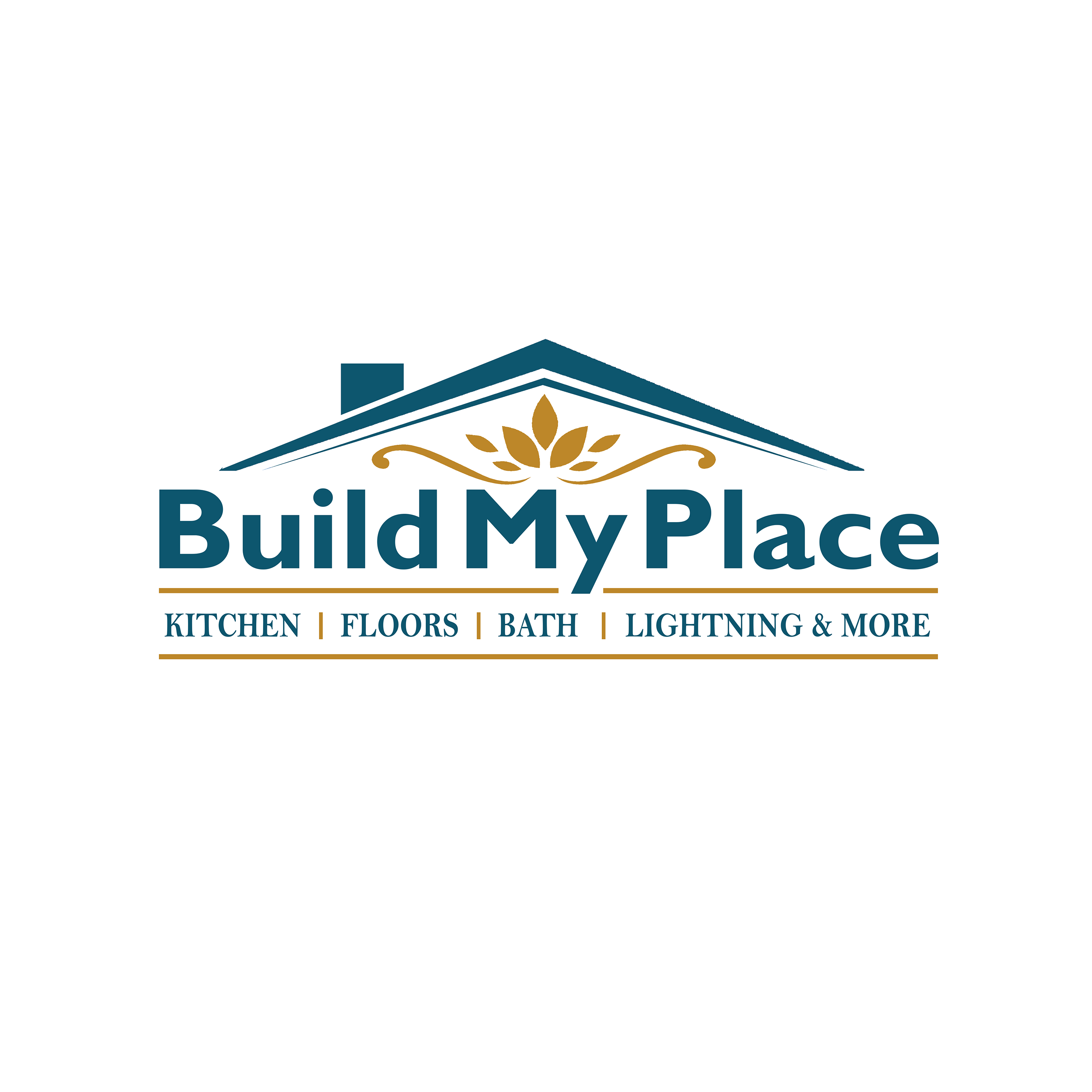 Logo-Design von JKIANN08 für dollar aisle llc | Design #34935988