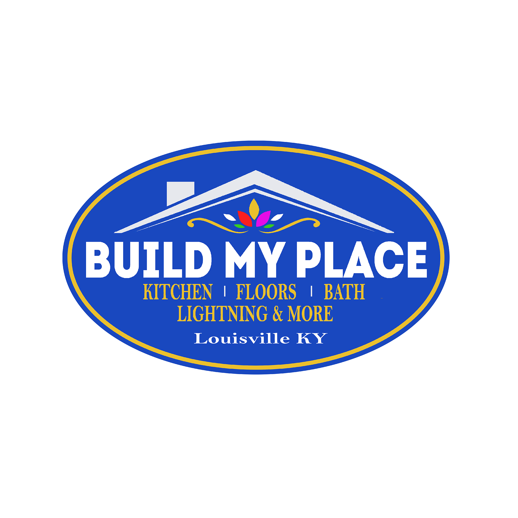Logo Design by JKIANN08 for dollar aisle llc | Design #34942098