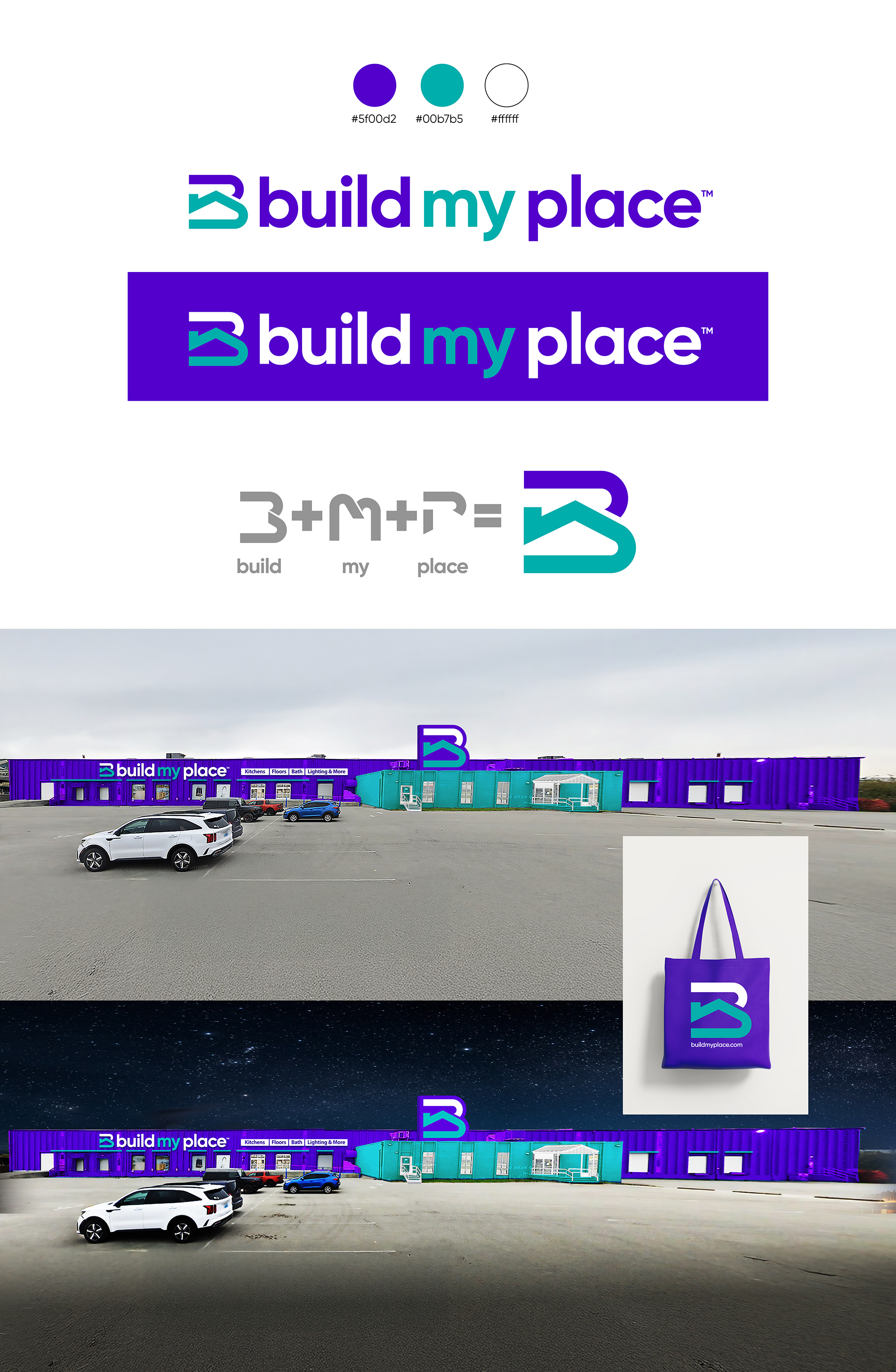 Logo-Design von Jose Lopez ( Verified Pro Designer ) für dollar aisle llc | Design #34938486