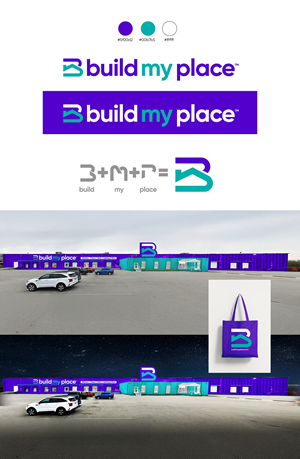 Logo-Design von Jose Lopez ( Verified Pro Designer ) für dollar aisle llc | Design: #34938486