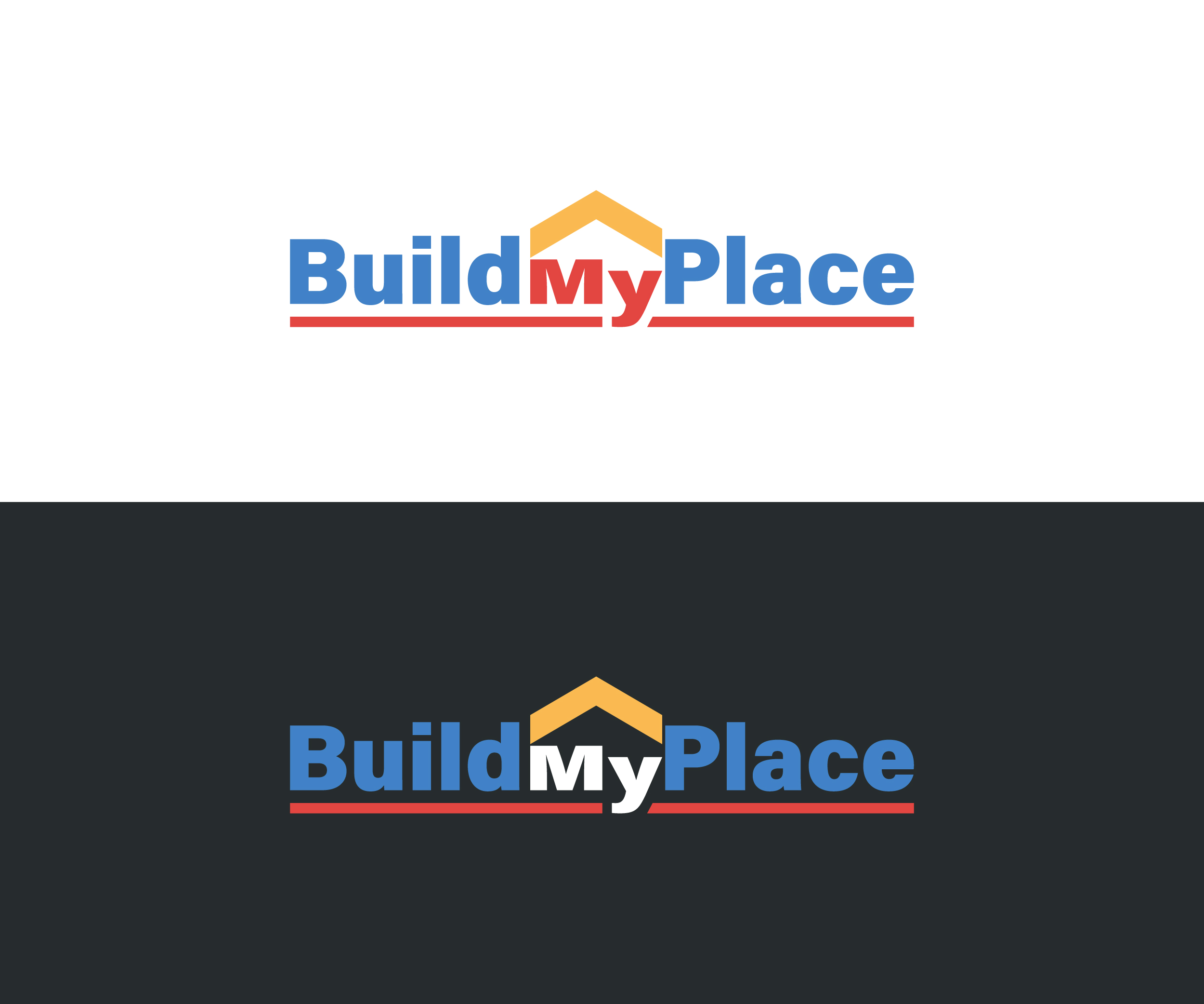 Logo-Design von Gorafix_Sun für dollar aisle llc | Design #34939499