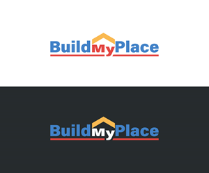 Logo Design by Gorafix_Sun for dollar aisle llc | Design: #34939499