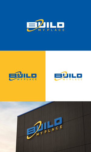 Logo Design by Adilia Romadina for dollar aisle llc | Design: #34886096