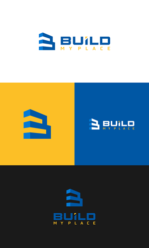 Logo Design by Adilia Romadina for dollar aisle llc | Design: #34896786