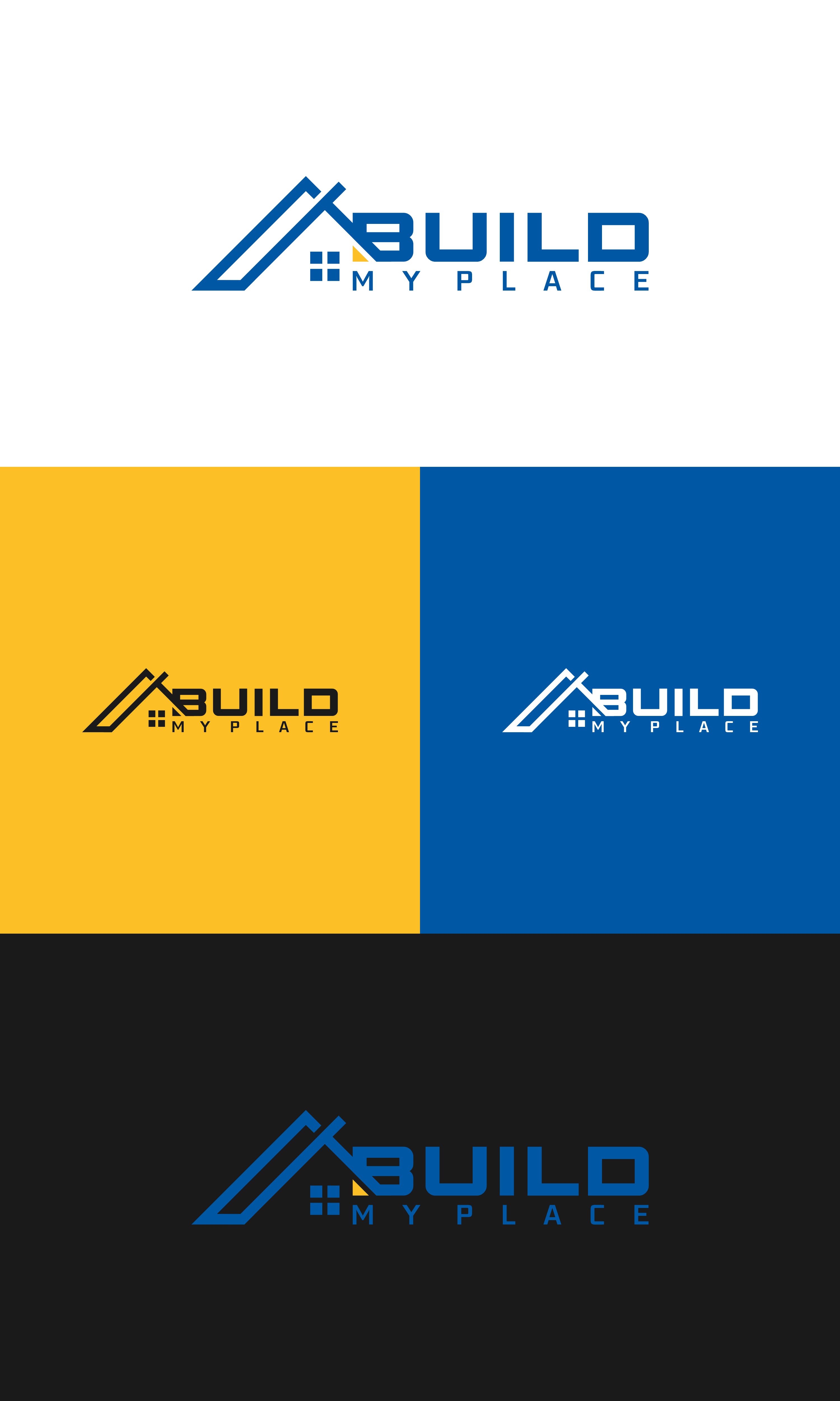 Logo-Design von Adilia Romadina für dollar aisle llc | Design #34951600