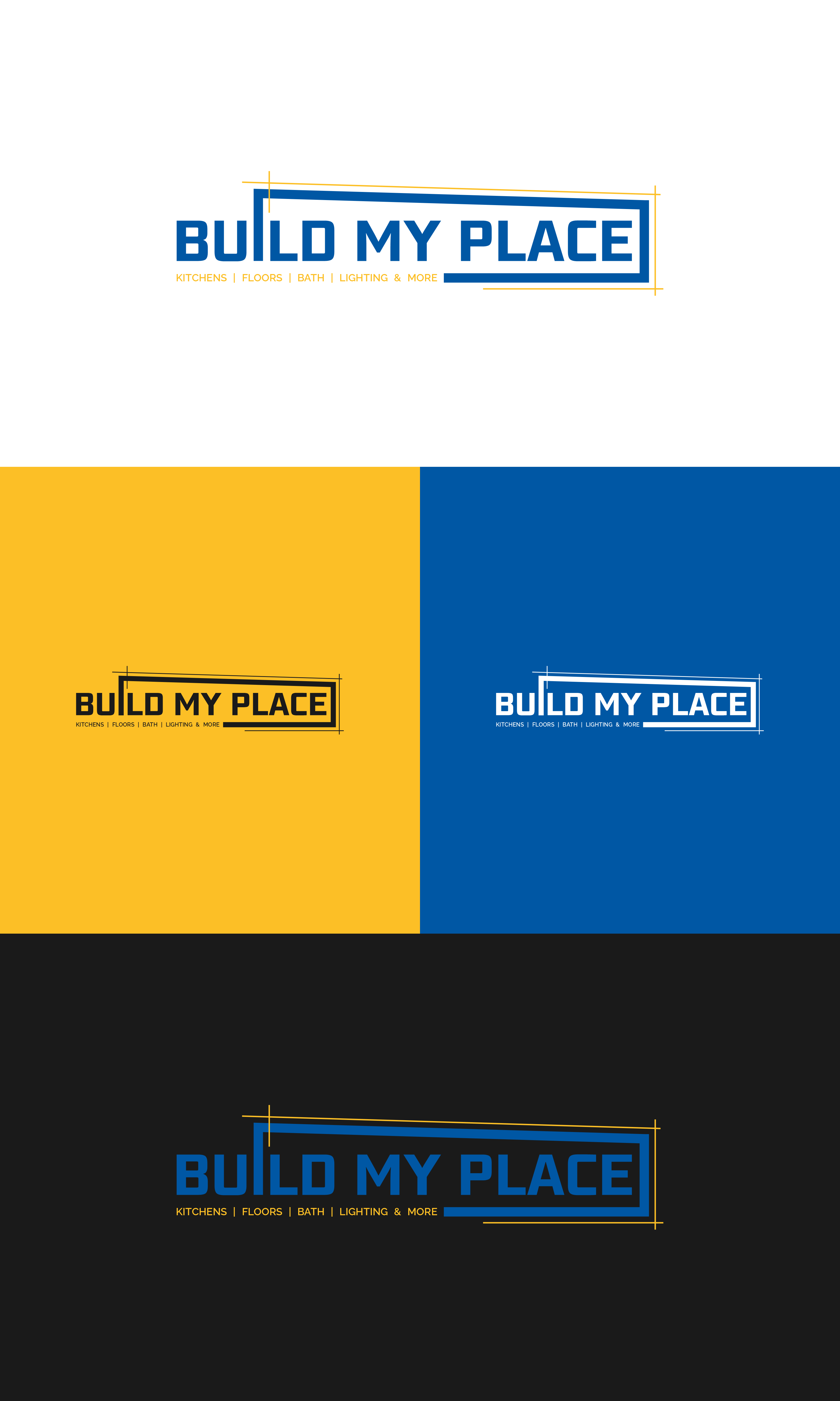 Logo Design by Adilia Romadina for dollar aisle llc | Design #34951610