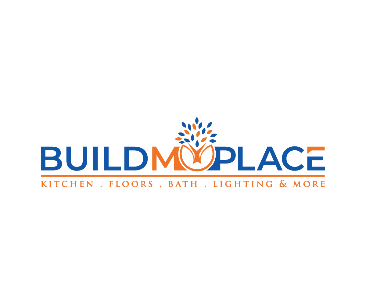 Logo-Design von Spark  Design für dollar aisle llc | Design #34889400