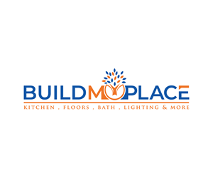 Logo Design by Spark  Design for dollar aisle llc | Design: #34889400