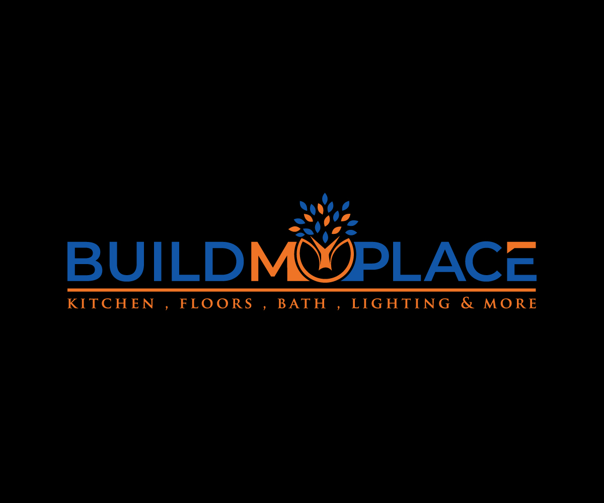 Logo Design by Spark  Design for dollar aisle llc | Design #34889401