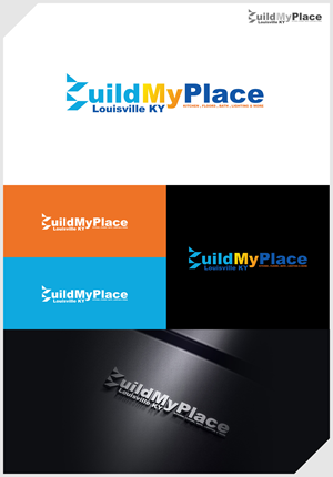 Logo-Design von IDesign1606 für dollar aisle llc | Design: #34891499