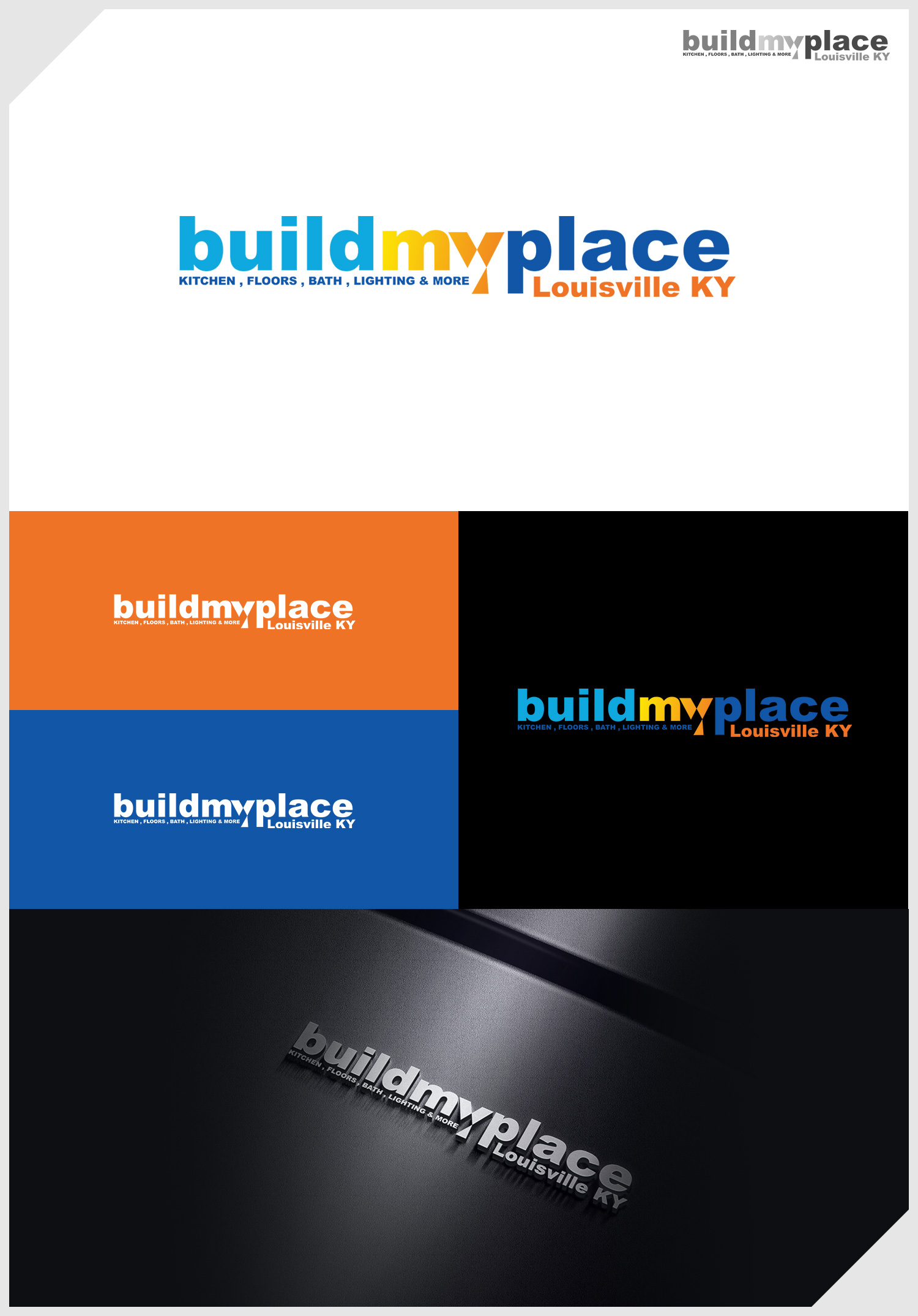 Logo-Design von IDesign1606 für dollar aisle llc | Design #34891500