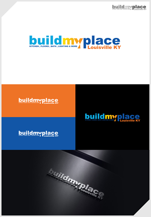 Logo-Design von IDesign1606 für dollar aisle llc | Design: #34891500