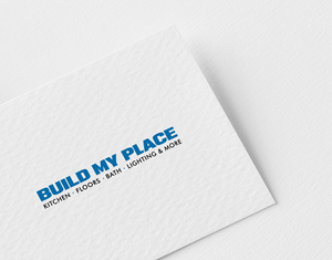 Logo-Design von Graphixpointt für dollar aisle llc | Design: #34887669