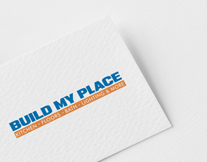 Logo Design by Graphixpointt