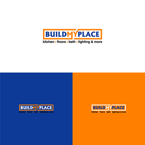 Logo Design by SHANTO 7