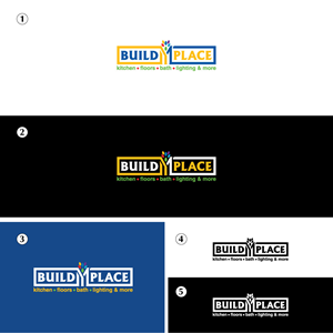 Logo-Design von SHANTO 7 für dollar aisle llc | Design: #34942729