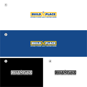 Logo-Design von SHANTO 7 für dollar aisle llc | Design: #34956489