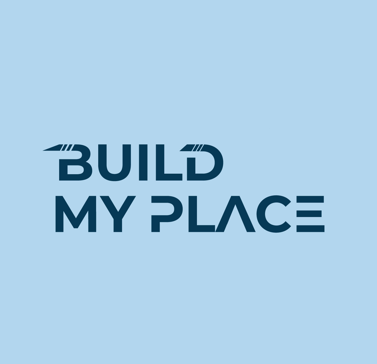 Logo Design by KING JM for dollar aisle llc | Design #34888398